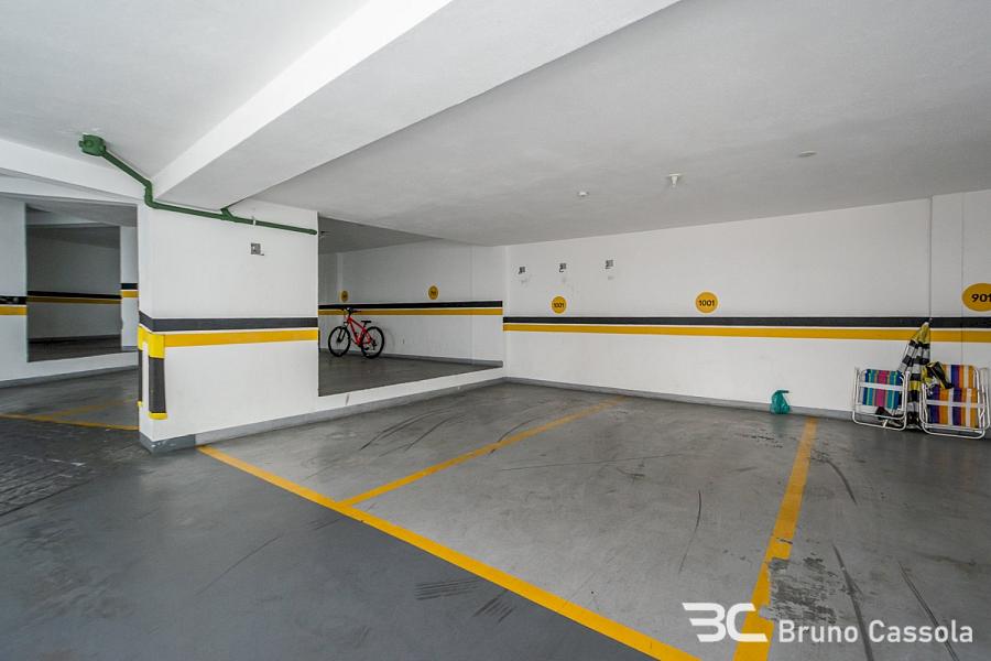 FINAMENTE DECORADO 25