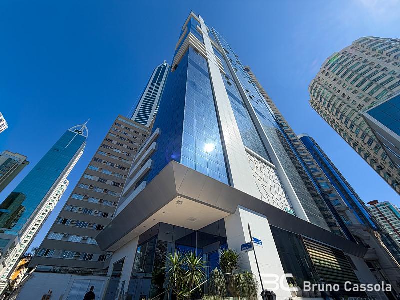 FRENTE MAR - FG EMPREENDIMENTOS 22