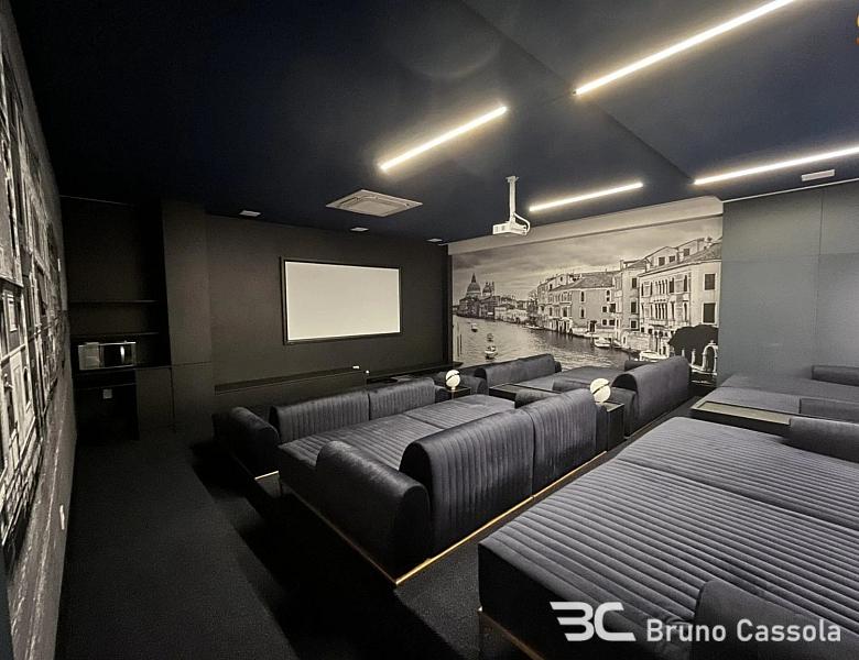 DECORADO - VISTA MAR E RODA GIGANTE 34