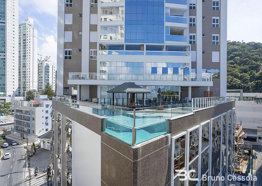 DECORADO - VISTA MAR E RODA GIGANTE 29