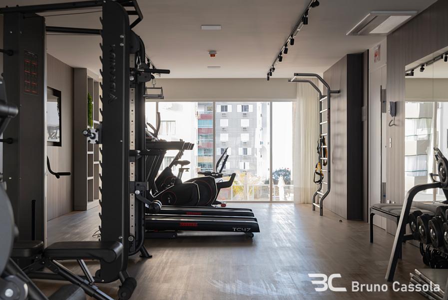 AP 1902 - FG EMPREENDIMENTOS — foto 32