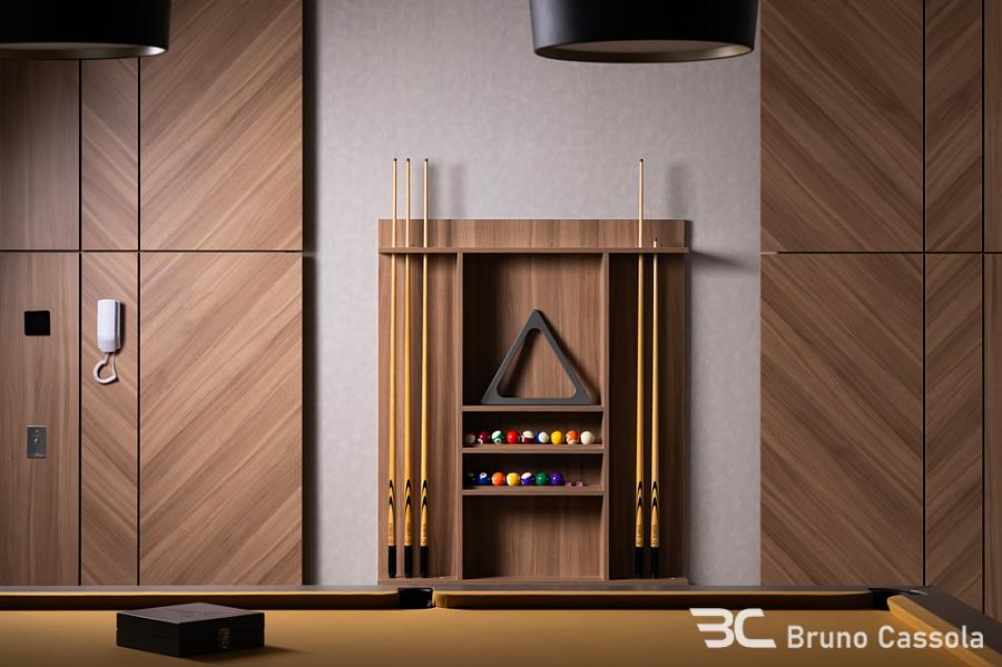 AP 1902 - FG EMPREENDIMENTOS — foto 29