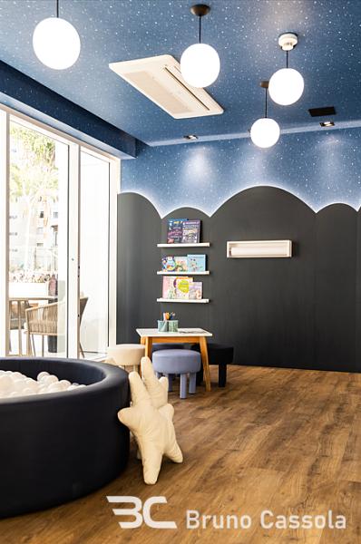 AP 1902 - FG EMPREENDIMENTOS — foto 39