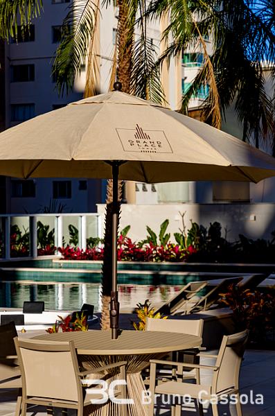 AP 1902 - FG EMPREENDIMENTOS — foto 26