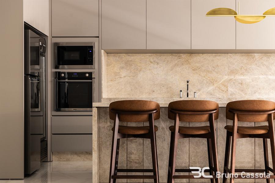 AP 1902 - FG EMPREENDIMENTOS — foto 36