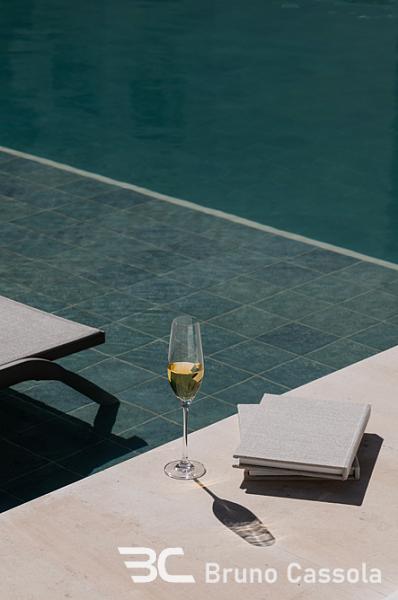 AP 1902 - FG EMPREENDIMENTOS — foto 25