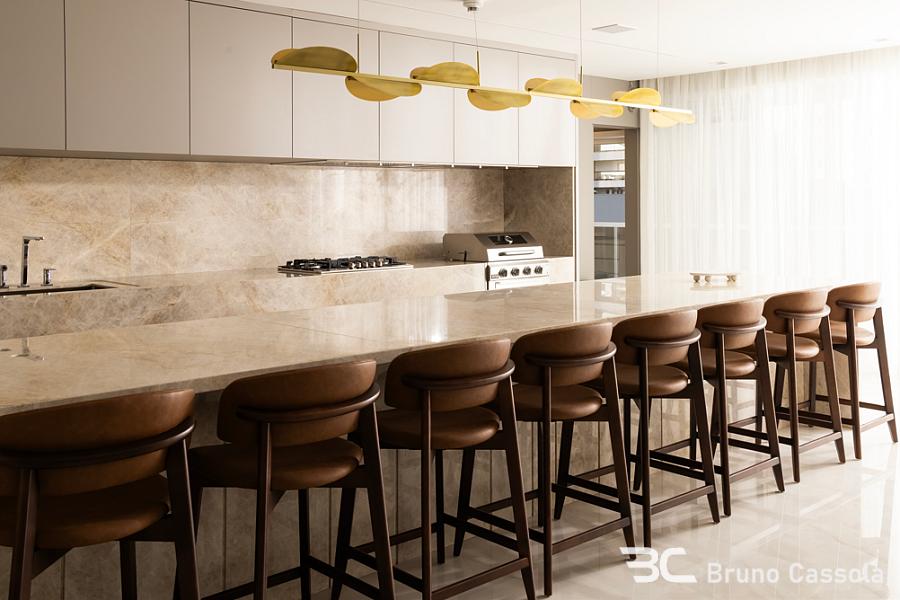 AP 1902 - FG EMPREENDIMENTOS — foto 35