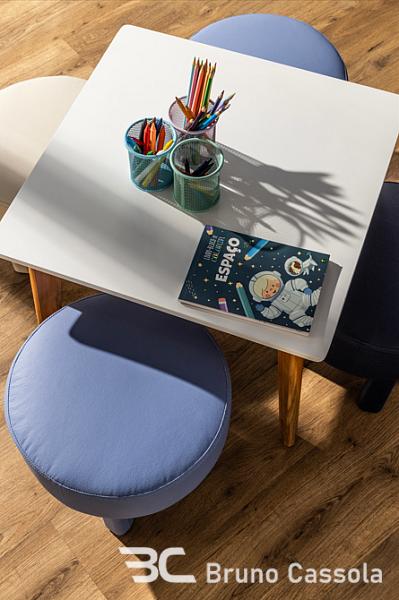 AP 1902 - FG EMPREENDIMENTOS — foto 40