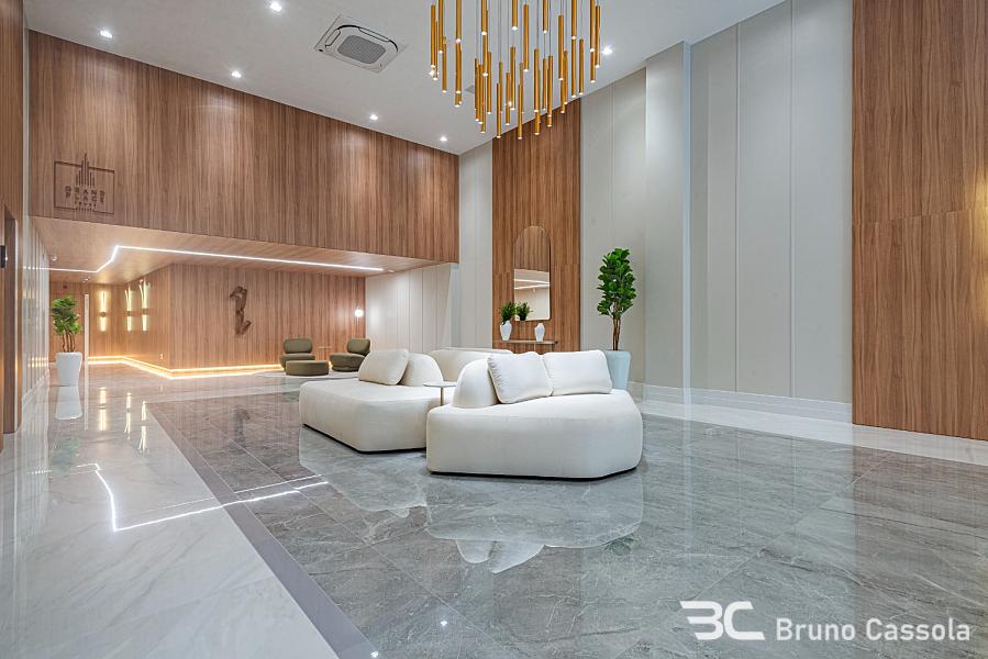 AP 1902 - FG EMPREENDIMENTOS — foto 20