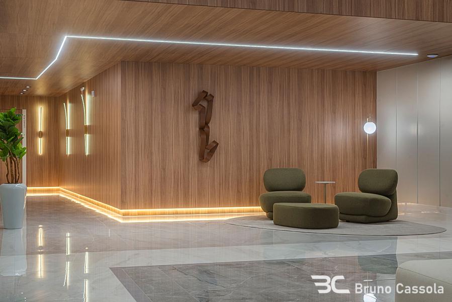 AP 1902 - FG EMPREENDIMENTOS — foto 21