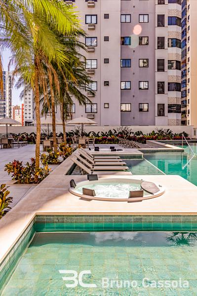 AP 1902 - FG EMPREENDIMENTOS — foto 24