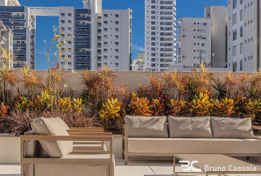 AP 1902 - FG EMPREENDIMENTOS — foto 28