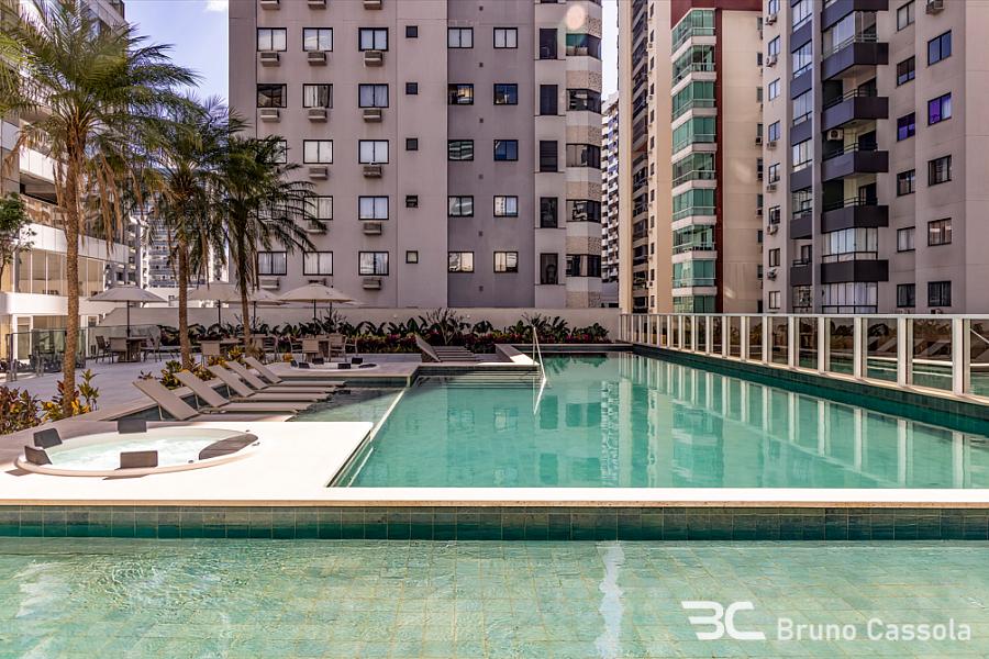 AP 1902 - FG EMPREENDIMENTOS — foto 23