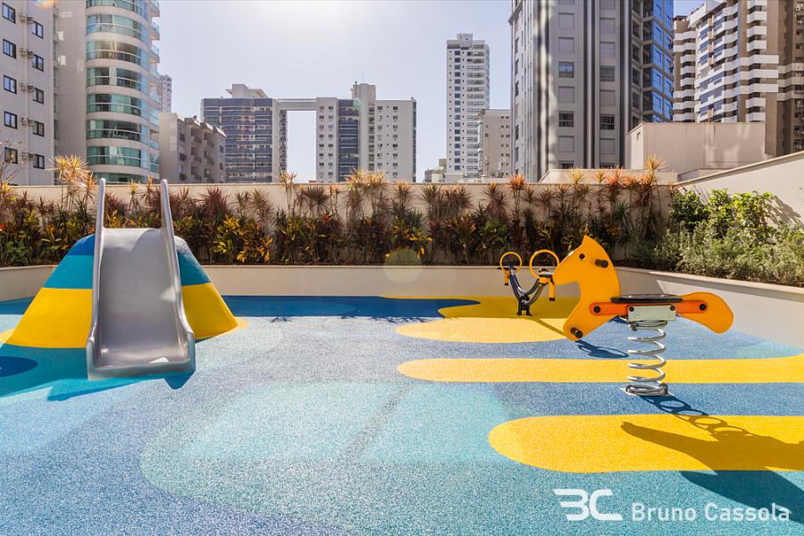 AP 1902 - FG EMPREENDIMENTOS — foto 41