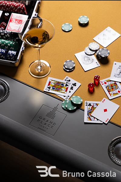 AP 1902 - FG EMPREENDIMENTOS — foto 31