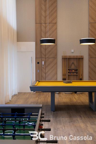 AP 1902 - FG EMPREENDIMENTOS — foto 30