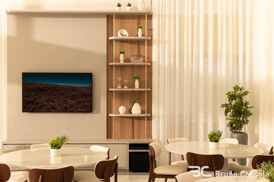 AP 1902 - FG EMPREENDIMENTOS — foto 38