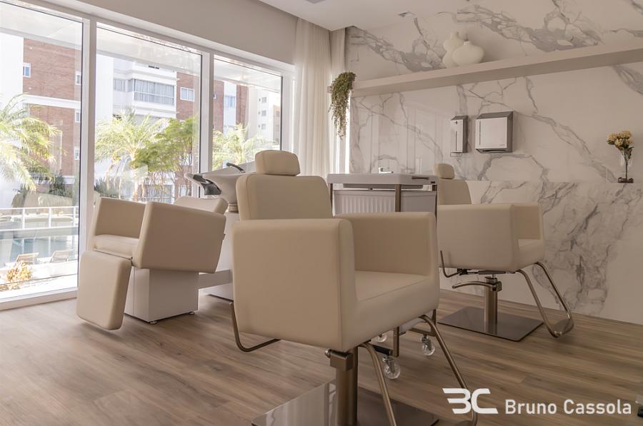 AP 1902 - FG EMPREENDIMENTOS — foto 34