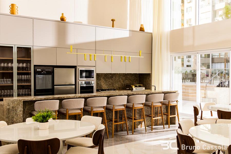 AP 1902 - FG EMPREENDIMENTOS — foto 37