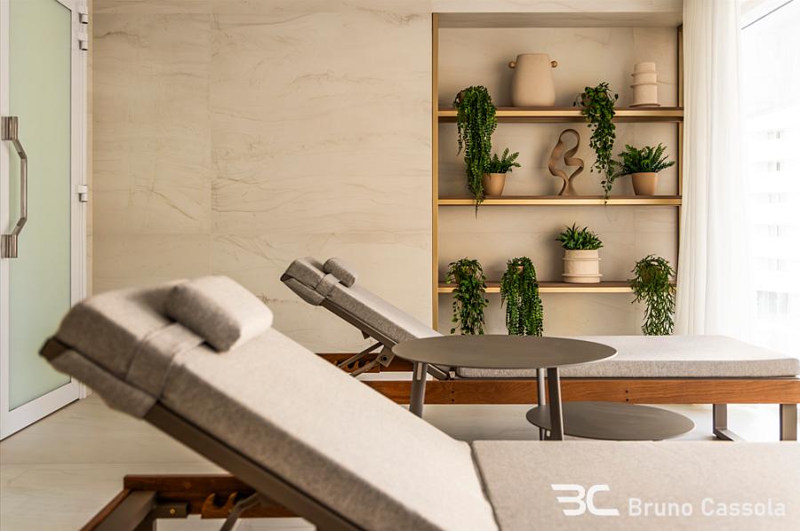 AP 1902 - FG EMPREENDIMENTOS — foto 33