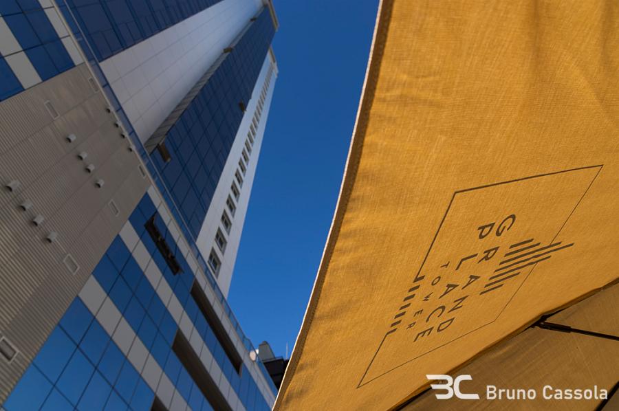 AP 1902 - FG EMPREENDIMENTOS — foto 27