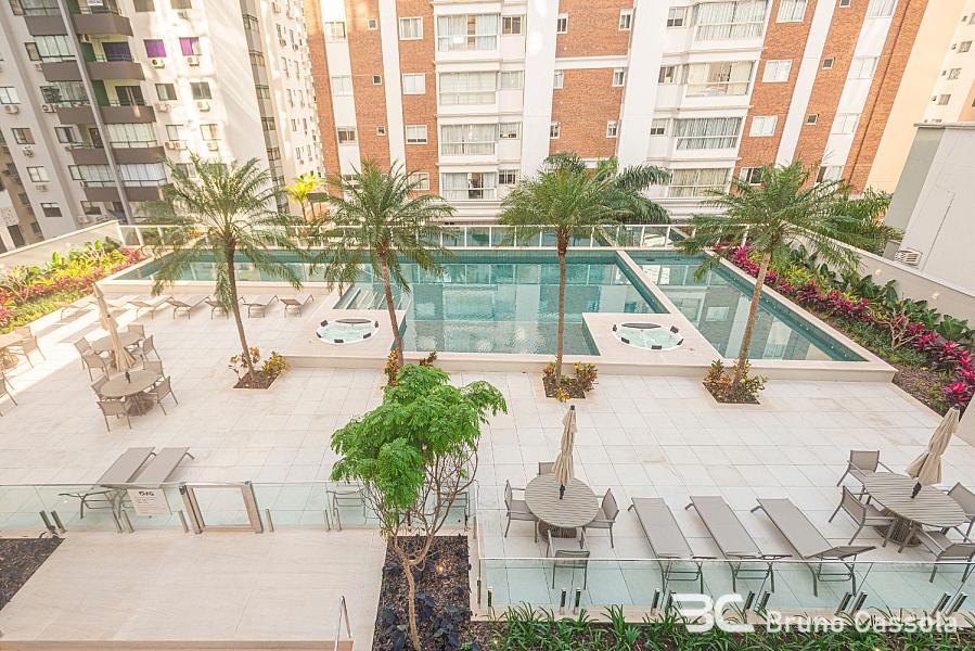 AP 1902 - FG EMPREENDIMENTOS — foto 22