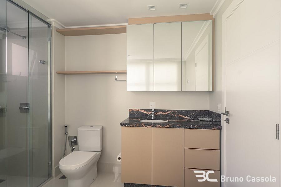 MOBILIADO - QUADRA MAR - CENTRO 23