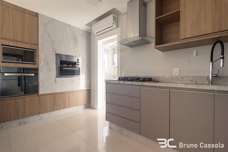 MOBILIADO - QUADRA MAR - CENTRO 12