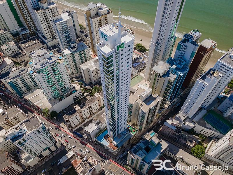 MOBILIADO - QUADRA MAR - CENTRO 24