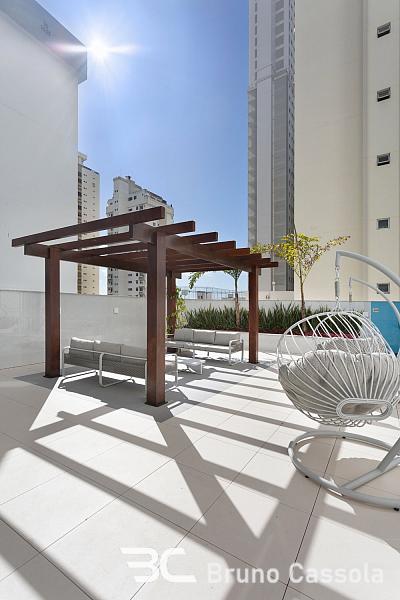 MOBILIADO - QUADRA MAR - CENTRO 31