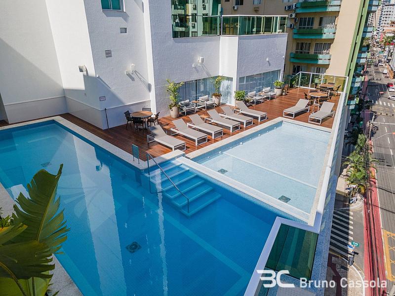 MOBILIADO - QUADRA MAR - CENTRO 29