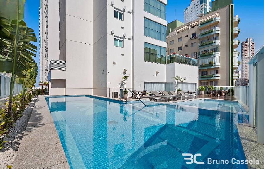 MOBILIADO - QUADRA MAR - CENTRO 28