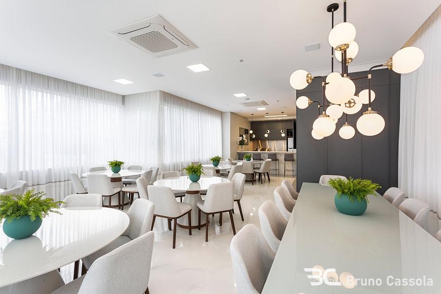 MOBILIADO - QUADRA MAR - CENTRO 39