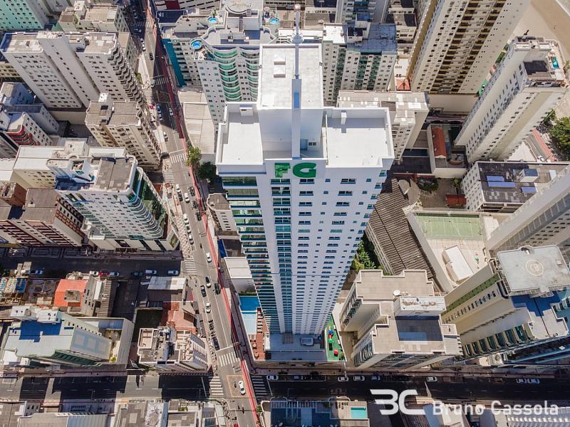 MOBILIADO - QUADRA MAR - CENTRO 40