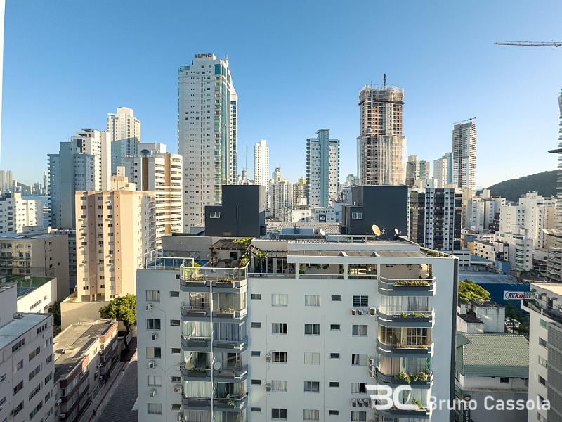 MOBILIADO - QUADRA MAR - CENTRO 9