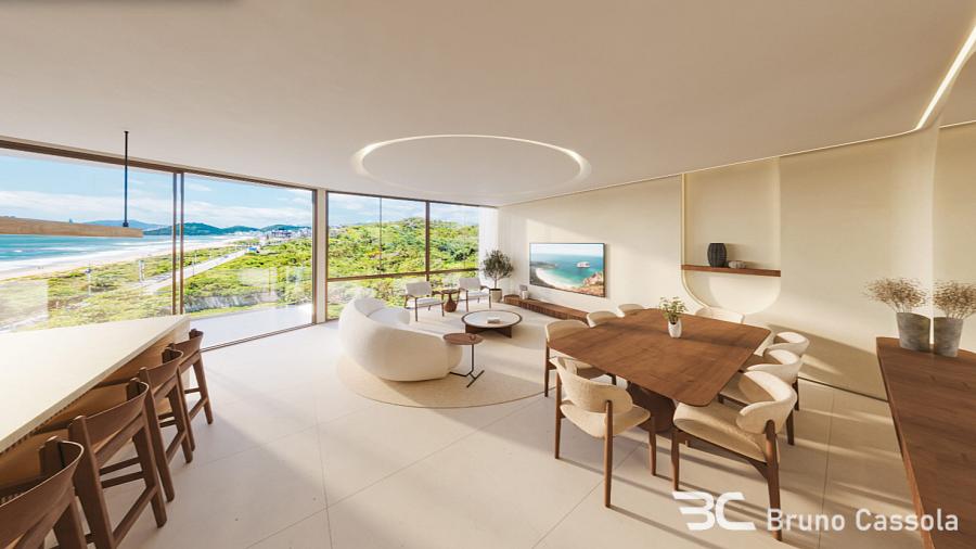 scenarium-praia-brava