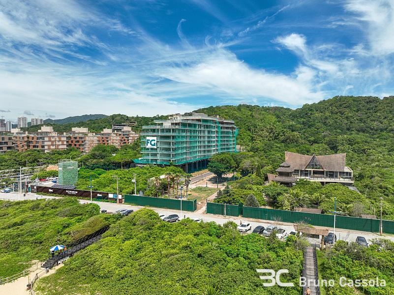 REVENDA: APARTAMENTO 601 — foto 12