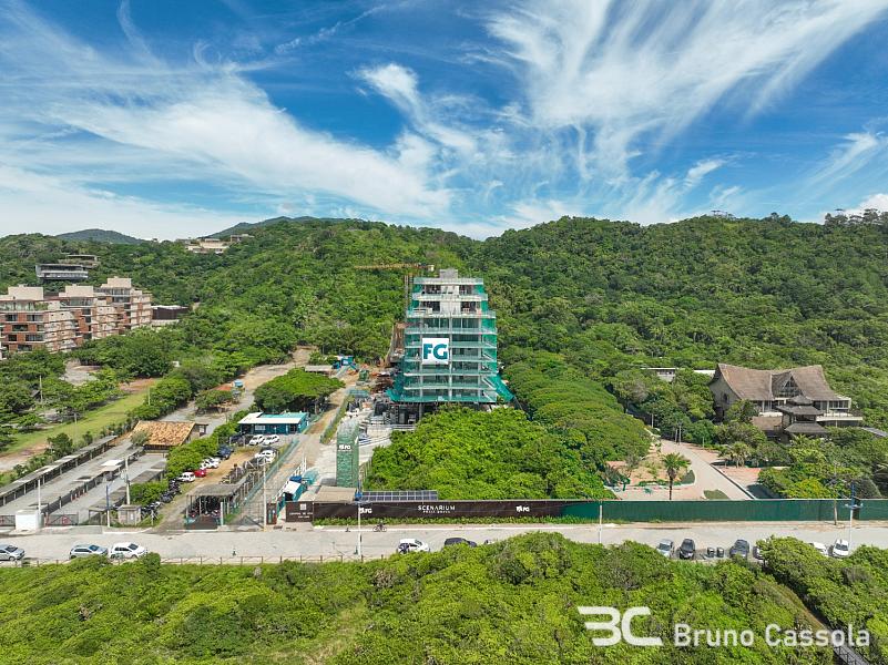 REVENDA: APARTAMENTO 601 — foto 13