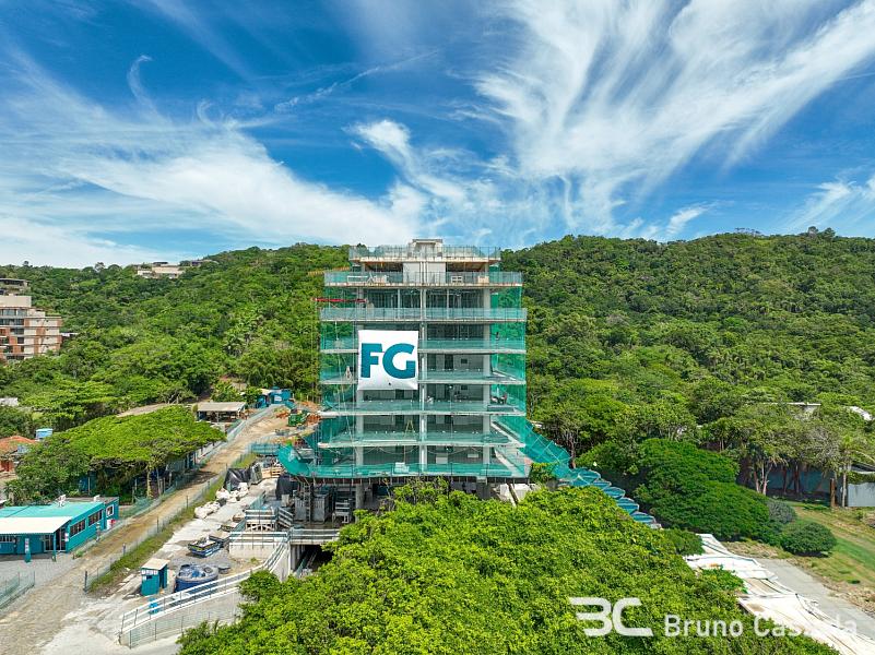 REVENDA: APARTAMENTO 601 — foto 14