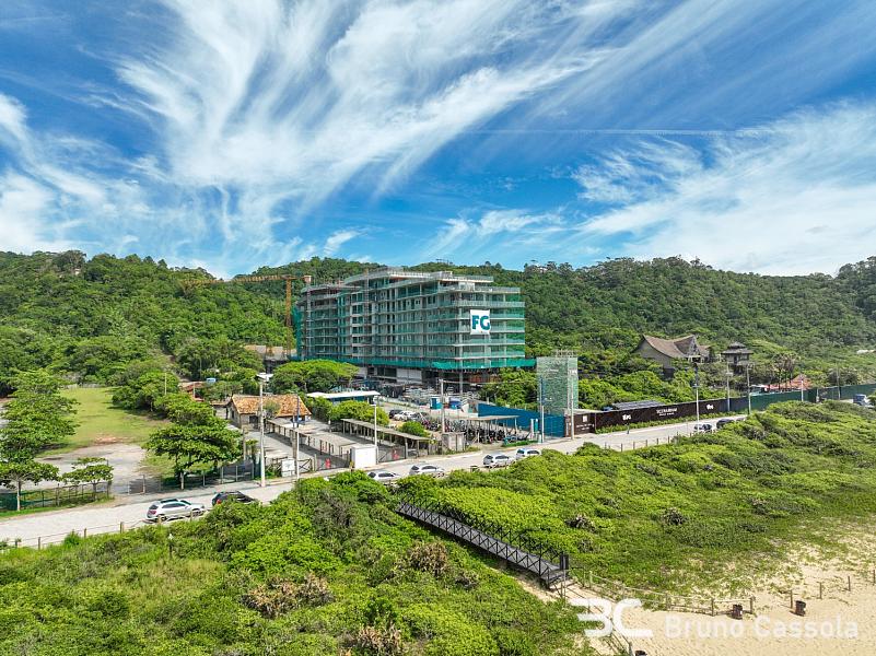 REVENDA: APARTAMENTO 601 — foto 15