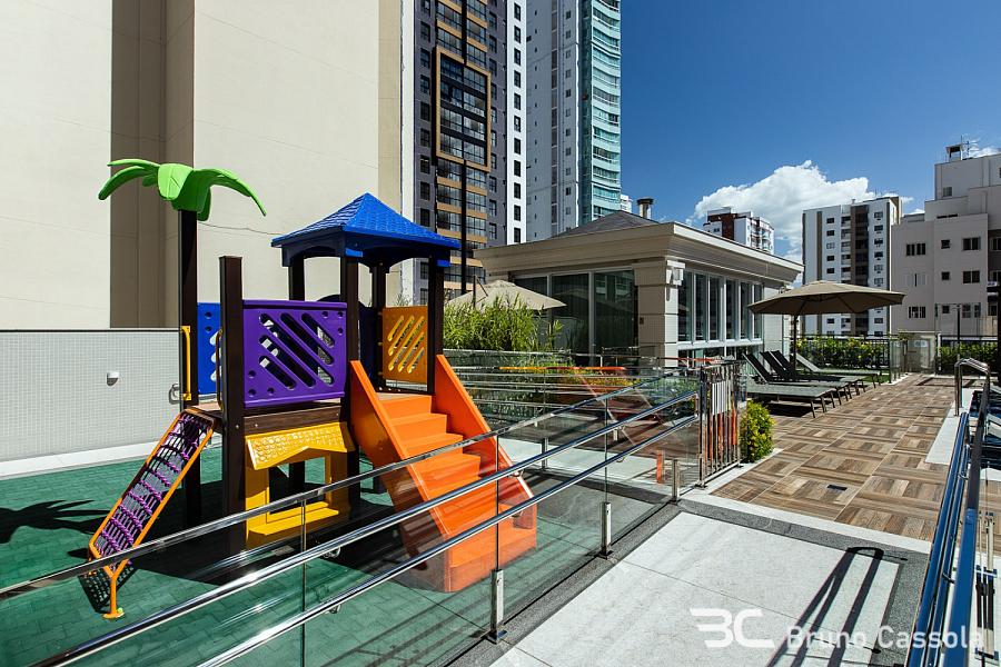 EMBRAED - MOBILIADO 19