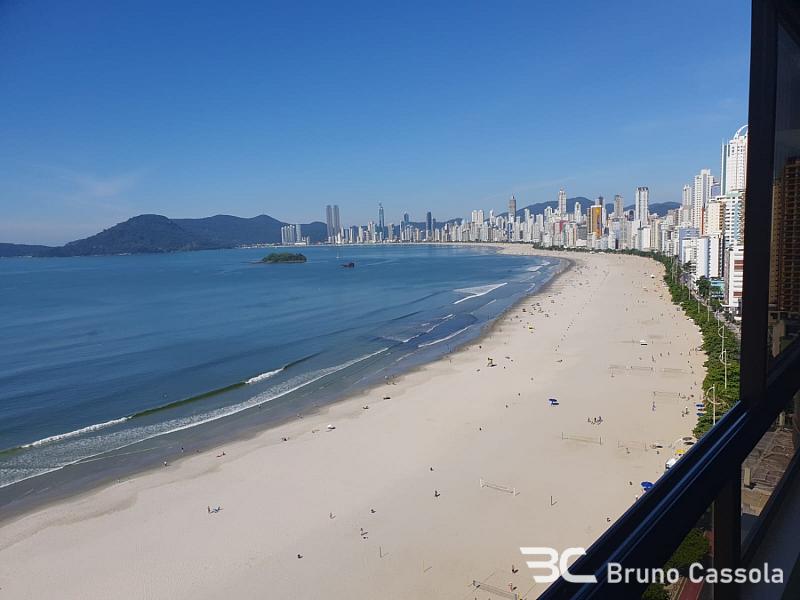 APARTAMENTO MOBILIADO 2