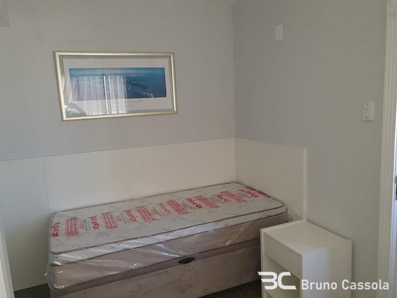 APARTAMENTO MOBILIADO 10