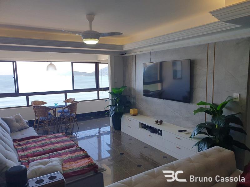 APARTAMENTO MOBILIADO 7