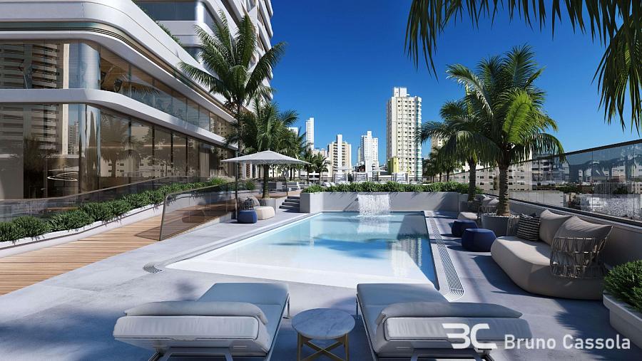 (REVENDA) ANDAR ALTO - 80X PARA PAGAR — foto 6