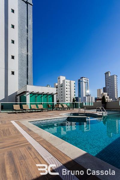 MOBILIADO - OPORTUNIDADE 7
