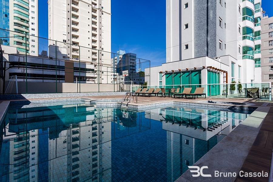 MOBILIADO - OPORTUNIDADE 6