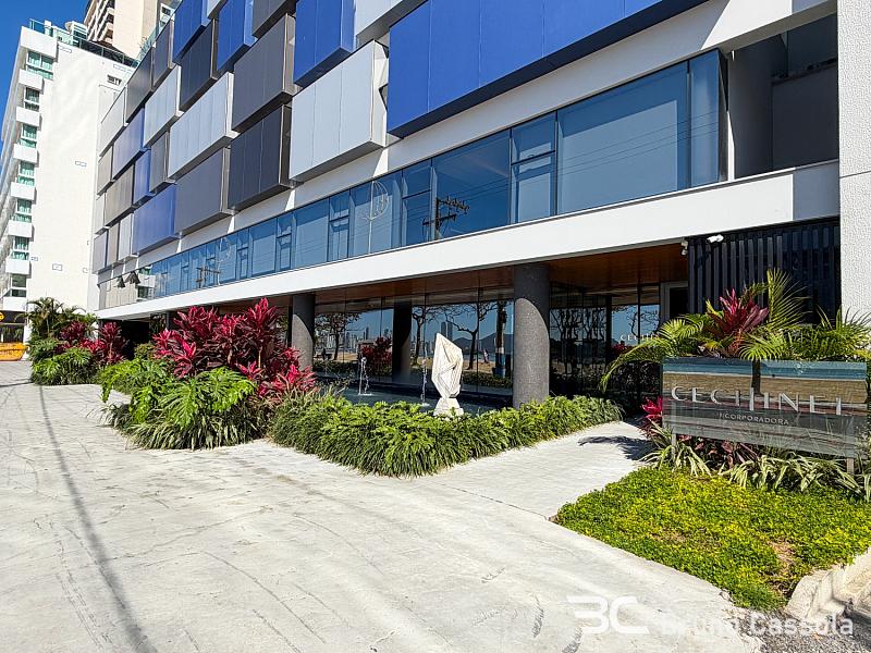 FRENTE MAR | LUXUOSO 17
