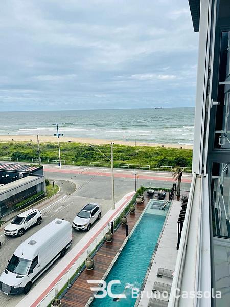PRAIA BRAVA 3