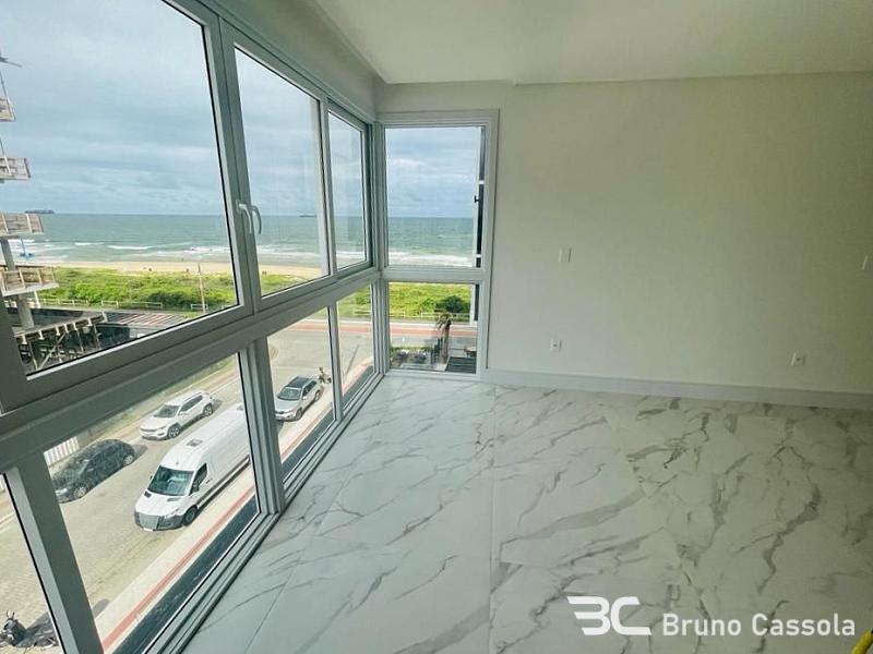 PRAIA BRAVA 2